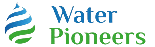 My Website